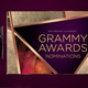 Image for article titled Here Are Your 2021 Grammy Awards Nominees